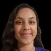 Priya Conrad