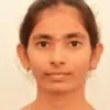 Maneesha Bathala