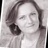 Tracy Jean Rossouw