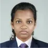 Anjaly kunjumon