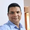 Rafiqul Haider
