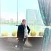 Manar Ahmed Bishr
