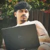 Dilan Wijewickrama