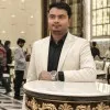 Priyanshu Kumar
