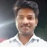 manish kumar