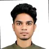AMITHKUMAR