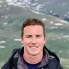 Ryan DiStefano