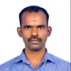 SUNDARA MOORTHY