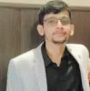 Gufran Ahmad