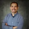 Matt Roghair