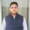 ANSHUL VARSHNEY