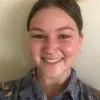 Emily Gibson