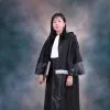 Chuon Chamrong