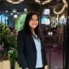 Khushboo Jeswani