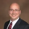 Stephen Gaboriault