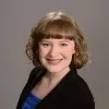Pamela Westphal