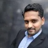 Shrikant shinde