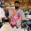 Raj kumar vasam