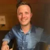 Justin Dorsen