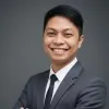 Michael Angelo Villadolid