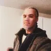 Shawn Bennett