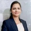 Jyoti Mirajkar