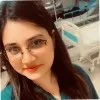Shaila Ali