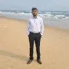 PARTHA PRATIM PATRA