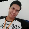 Michael Villangca