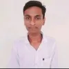 Shubham Kumar