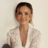 Kezia Maureen