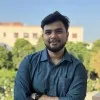 Ayush Tripathi