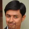 Ravinder singh