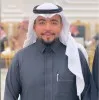 Abdullah Al