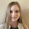 Noelle Schink