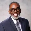 Darryl Dixon