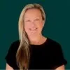 Tabitha Mitchell