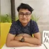 Helmi Jamil