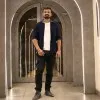 Prashant Singh