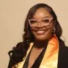 Jaymia Sprinkle