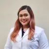 Maraiah Shannen Santos