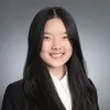Cynthia Hong