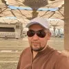 Nurken Sharafutdin