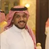 Osama Sidi