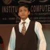 Durgesh Barsaiyan