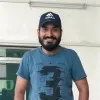 Saad Ahmed
