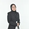 Suhailah Zulkafli