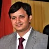 Arunesh Singh