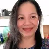 Van Ni