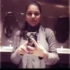 Noorunisa Shaikh